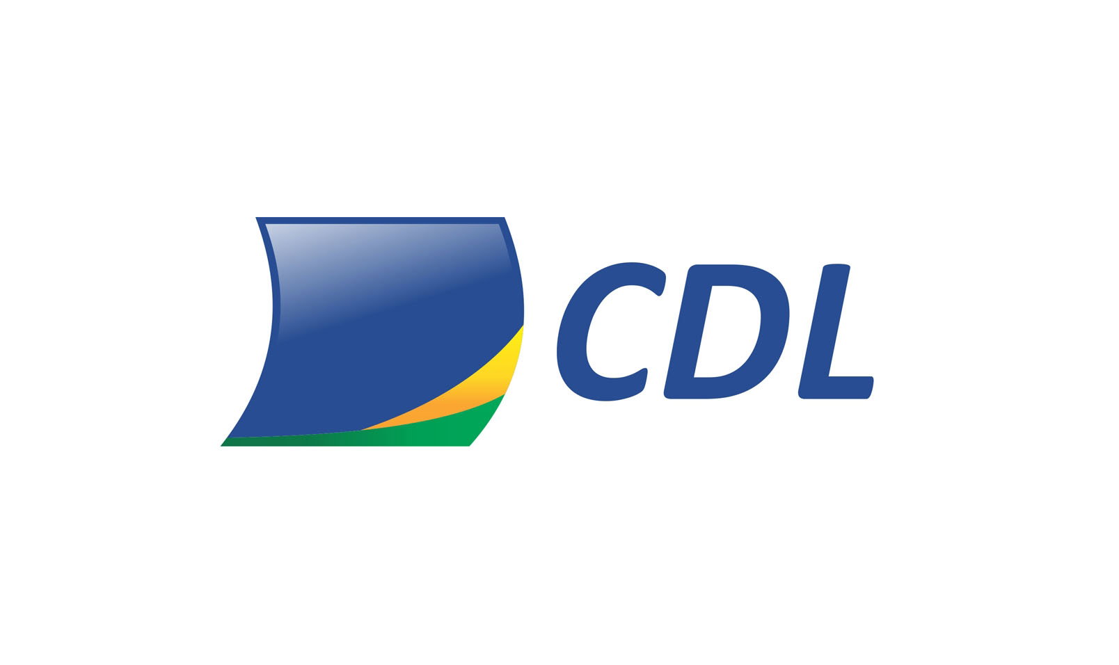 logo-cdl.jpg